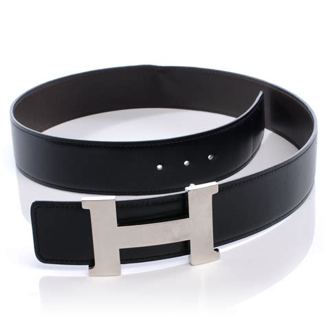 hermes belte menn|hermes leather belts.